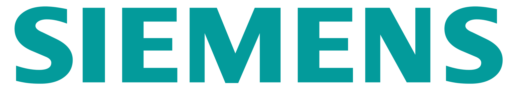 SIEMENS SIMATIC    P/N 6ES7952-1AH00-0AA0