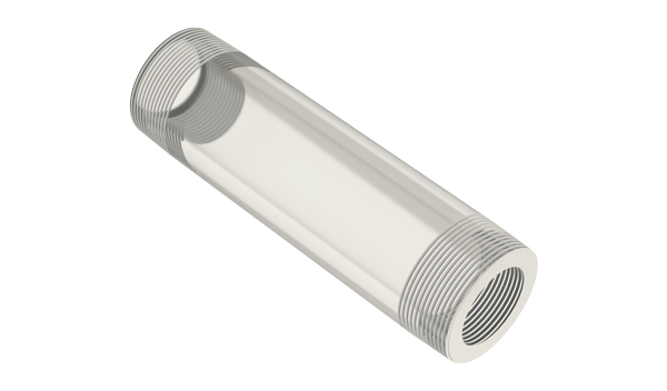 PETOL® GEARENCH Sight Glass