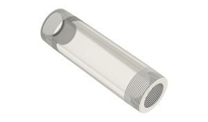 PETOL® GEARENCH Sight Glass