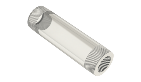 PETOL® GEARENCH Sight Glass