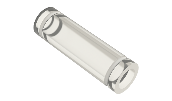 PETOL® GEARENCH Sight Glass