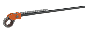 PETOL-TITAN Chain Tongs