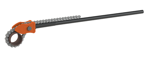 PETOL-TITAN Chain Tongs