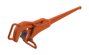 PETOL™ GEARENCH SlimGrip Tong SLG10 / SLG13 / SLG15