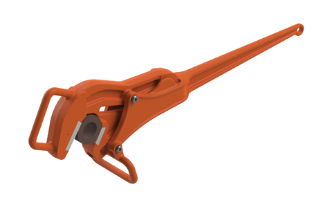 PETOL™ GEARENCH SlimGrip Tong SLG10 / SLG13 / SLG15