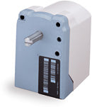 Siemens SQN7 Control Motors