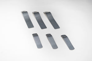 HIGGINS Standard Wrist Splints