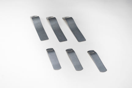 HIGGINS Standard Wrist Splints