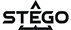 Stego PTC Heater HG 140 14007.0-00