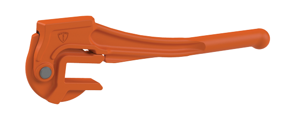 GEARENCH PETOL® Suckerod Wrench