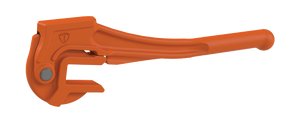GEARENCH PETOL® Suckerod Wrench