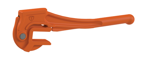 GEARENCH PETOL® Suckerod Wrench
