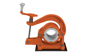 GEARENCH PETOL® SURGRIP® Friction Vises