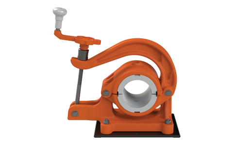 GEARENCH PETOL® SURGRIP® Friction Vises