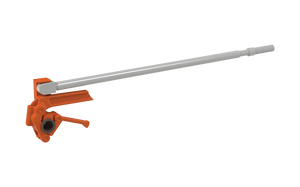 GEARENCH PETOL® SURGRIP® Torque Wrench