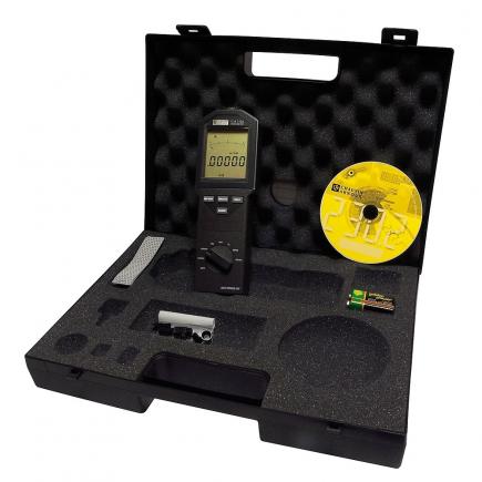 CHAUVIN ARNOUX P01174810 - Tachometer C.A 1725