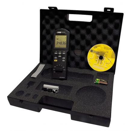 CHAUVIN ARNOUX P01174830 - Tachometer C.A 1727
