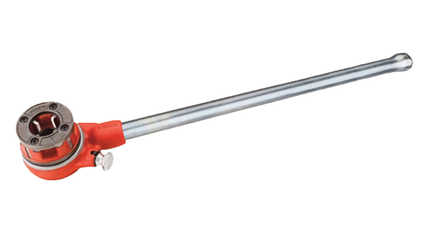 GEARENCH Thread Cutter