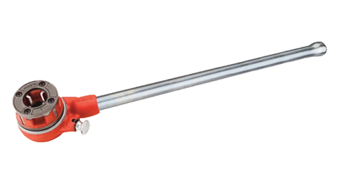 GEARENCH Thread Cutter