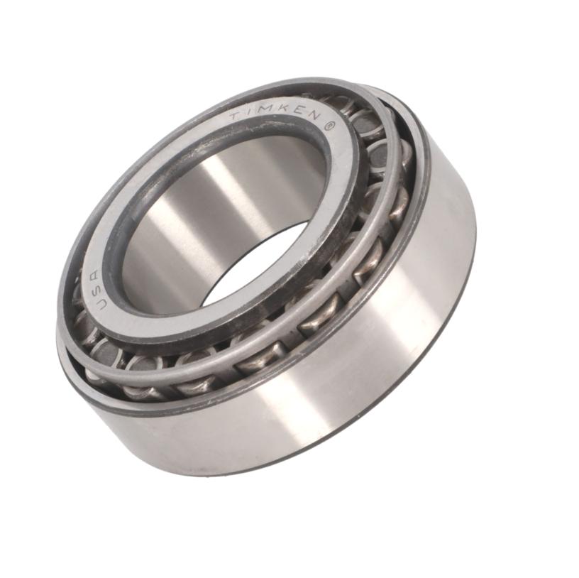 TIMKEN Rodamiento cónico 385A-382A