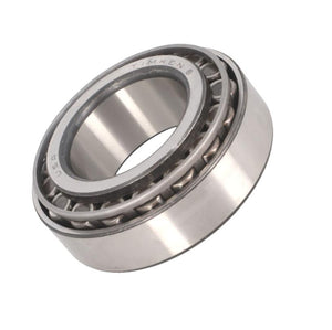 TIMKEN Rodamiento cónico 385A-382A