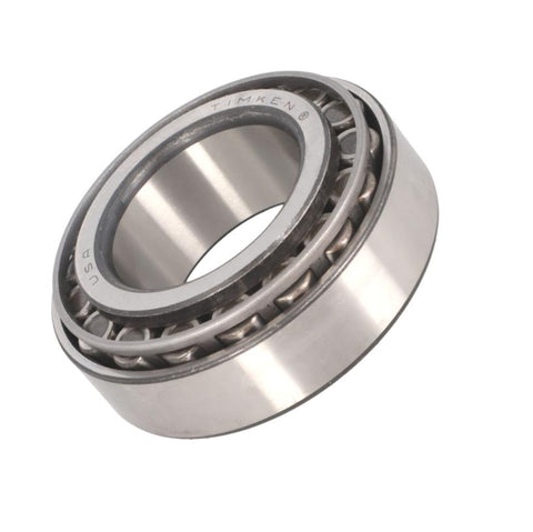 TIMKEN Rodamiento cónico 385A-382A