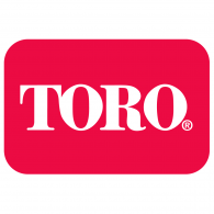 Toro Parts (Partes Toro)