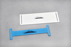 HIGGINS Traction Buckles