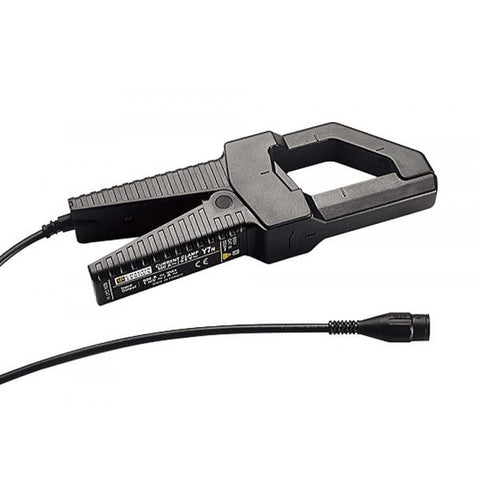 CHAUVIN ARNOUX P01120001A - Transformer clamp for measuring alternating currents on cables and small busbars