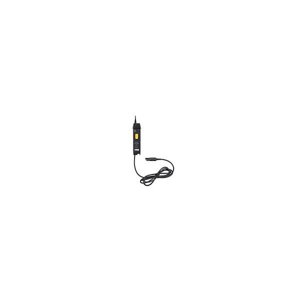 CHAUVIN ARNOUX - Type 3 remote-control probe