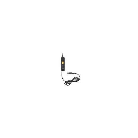 CHAUVIN ARNOUX - Type 3 remote-control probe