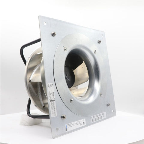 Ebmpapst Centrifugal Fan K3G450-PB29-L1