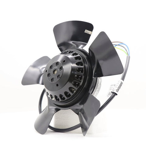 Ebmpapst Axial Fan A2E200-AF02-01