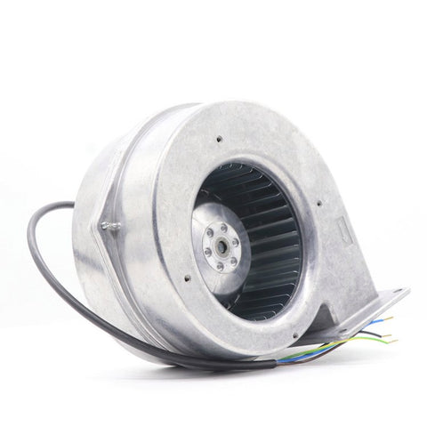 Ebmpapst Centrifugal Fan G2E120-AR77-01