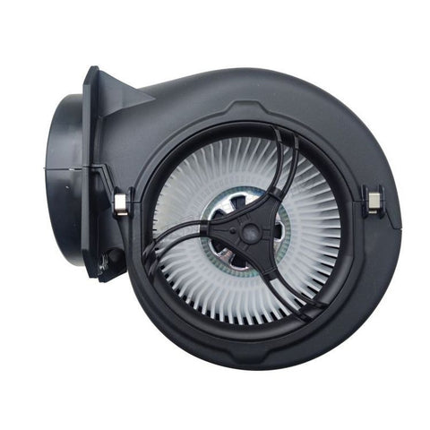 Ebmpapst Centrifugal Fan D3G146-8317078671