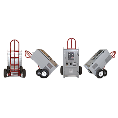 HindlePower UMC Series Universal Maintenance Charger