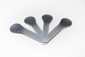 HIGGINS Spoon Wrist Splints
