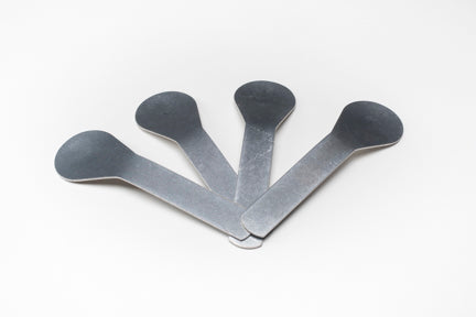 HIGGINS Spoon Wrist Splints