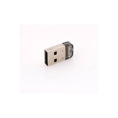 CHAUVIN ARNOUX P01102112 - USB-Bluetooth adapter