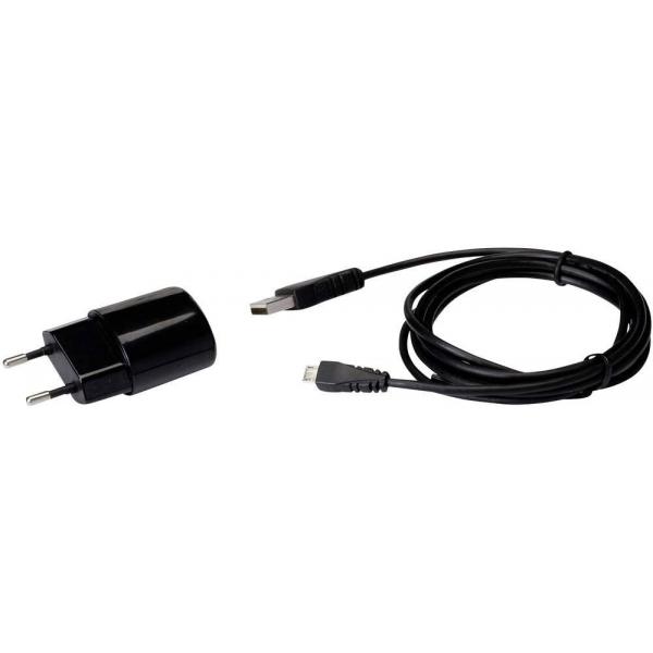 CHAUVIN ARNOUX P01651023 - USB mains adapter