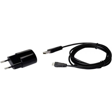 CHAUVIN ARNOUX P01651023 - USB mains adapter