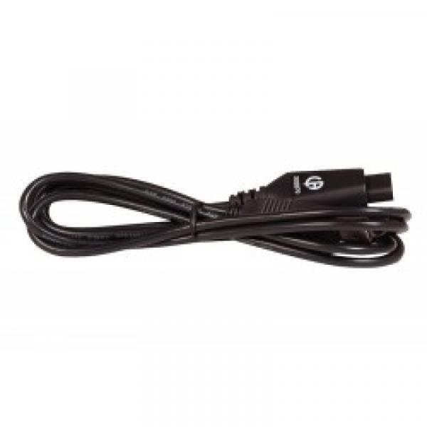 CHAUVIN ARNOUX HX0056-Z - USB optical cable