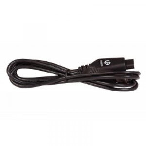 CHAUVIN ARNOUX HX0056-Z - USB optical cable
