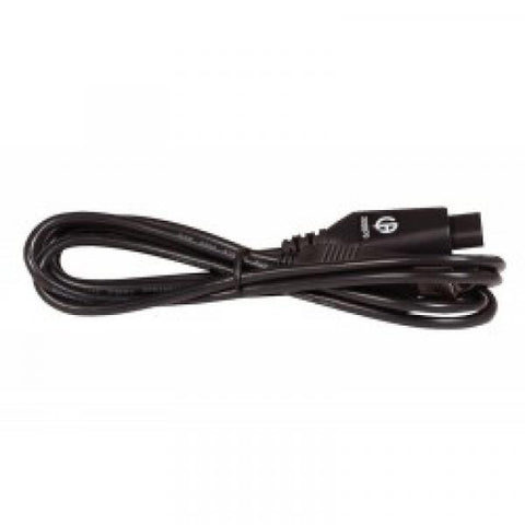 CHAUVIN ARNOUX HX0056-Z - USB optical cable