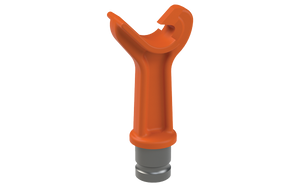 GEARENCH PETOL® Valve Cage Benchrench