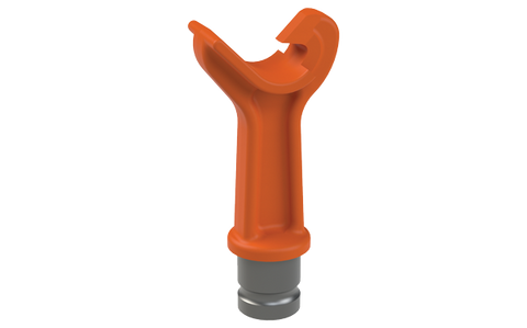 GEARENCH PETOL® Valve Cage Benchrench