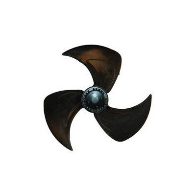 Ebmpapst Axial Fan A6E450-AH08-06