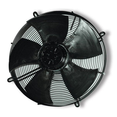Ebmpapst Axial Fan S6D500-AJ03-01