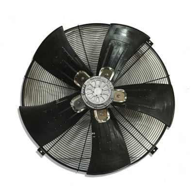 Ebmpapst Axial Fan S6D910-AB05-05