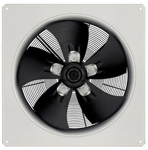 Ebmpapst Axial Fan W3G800-GV01-01/F02
